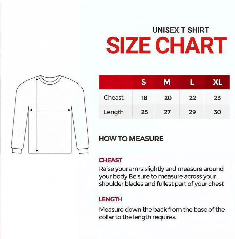 Gray WaffleZip Mockneck