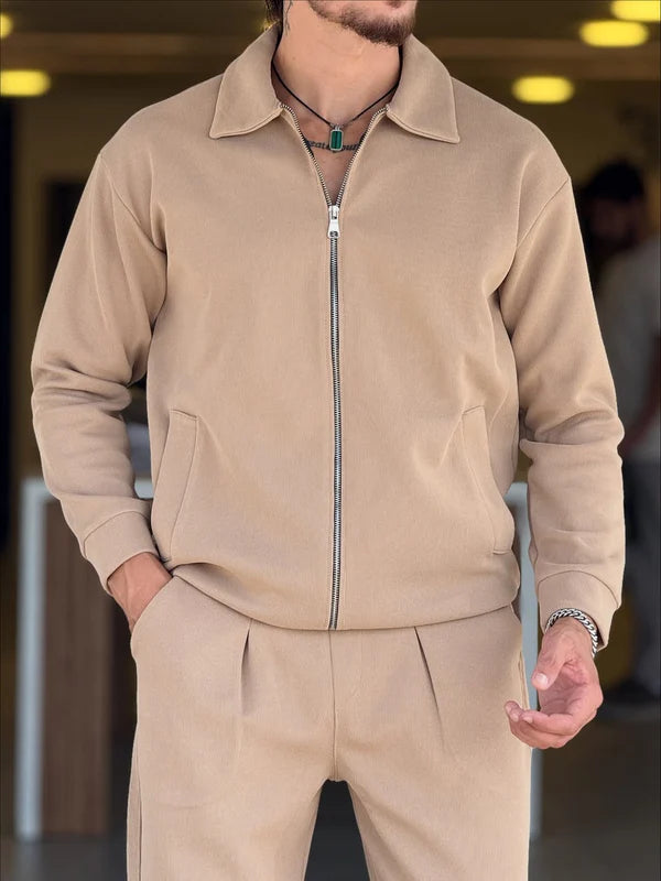 The Legacy Co-Ord Set