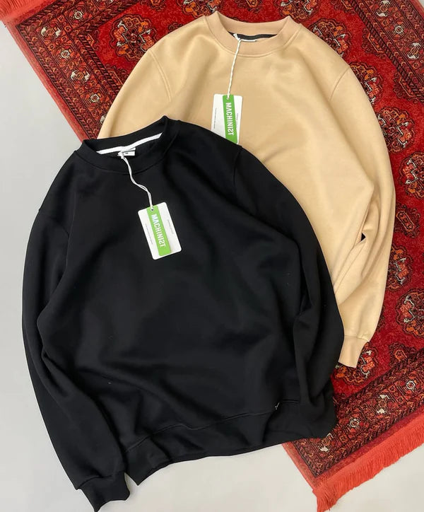 The Legacy Co-Ord Set