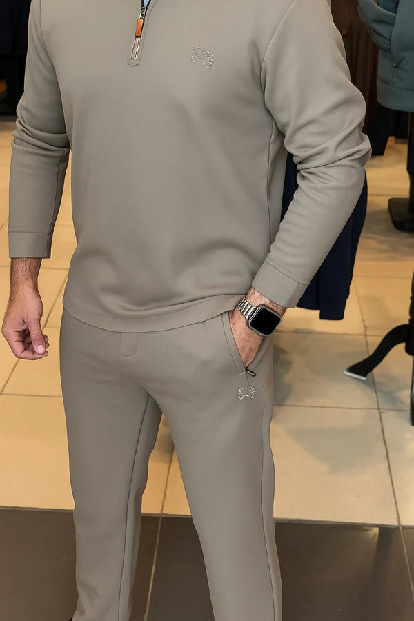 The Legacy Co-Ord Set