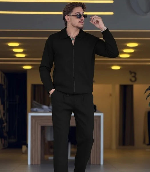 The Legacy Co-Ord Set