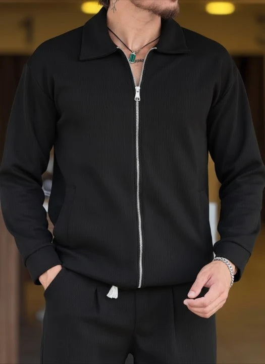 The Legacy Co-Ord Set