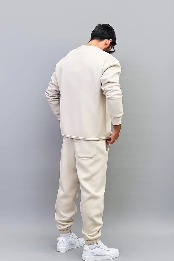 The Legacy Co-Ord Set