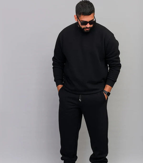 The Legacy Co-Ord Set